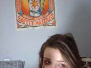 Beatrice