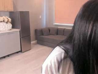 ShavonPiscitelli live cam preview