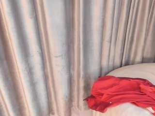 shavonpiscitelli