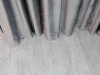 ShavonPiscitelli — cam show live