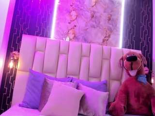 amy-keira
