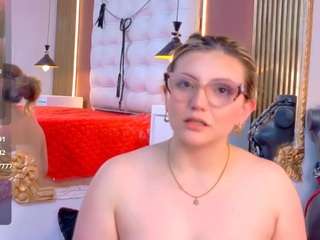 analuuu1