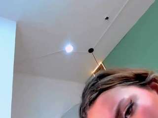 analuuu1