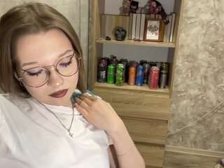 CarlottaAlbus