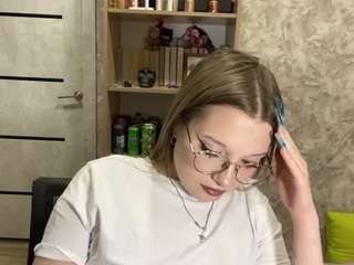 carlottaalbus
