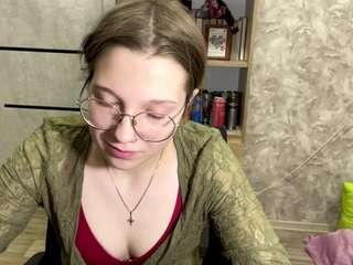 CarlottaAlbus