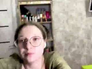 carlottaalbus