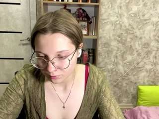CarlottaAlbus