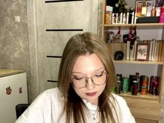 carlottaalbus