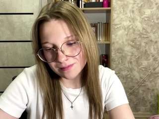 carlottaalbus