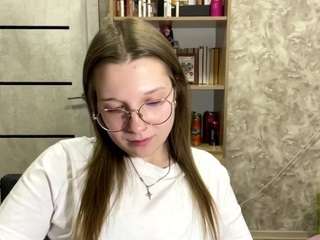 carlottaalbus
