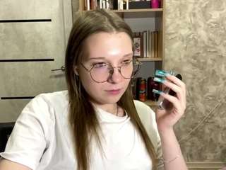 carlottaalbus