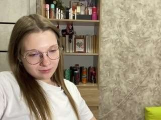 carlottaalbus