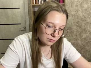 carlottaalbus