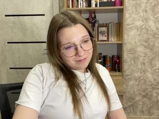 carlottaalbus