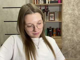 carlottaalbus