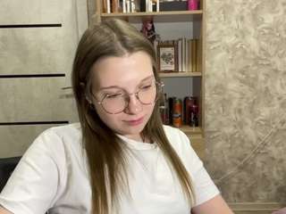 carlottaalbus