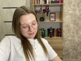 carlottaalbus