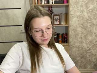 carlottaalbus