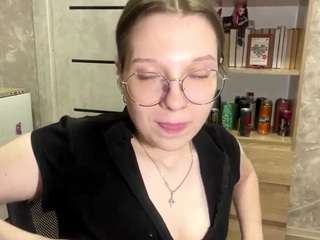 carlottaalbus