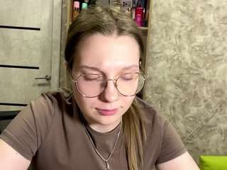CarlottaAlbus