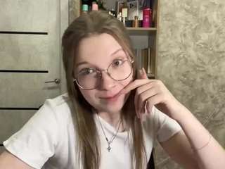 CarlottaAlbus