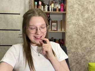 CarlottaAlbus