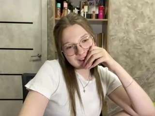 CarlottaAlbus
