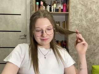 carlottaalbus