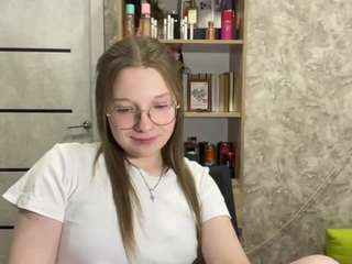 carlottaalbus