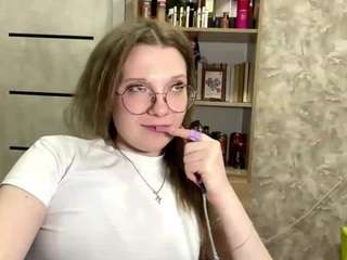 CarlottaAlbus