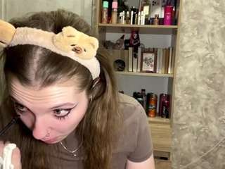 carlottaalbus