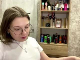 carlottaalbus