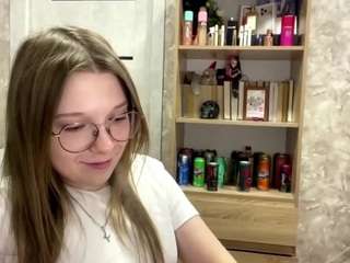 CarlottaAlbus