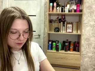 CarlottaAlbus