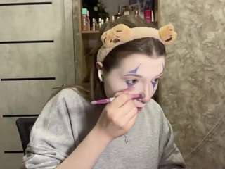 carlottaalbus