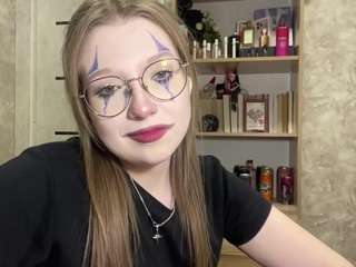 carlottaalbus Porn