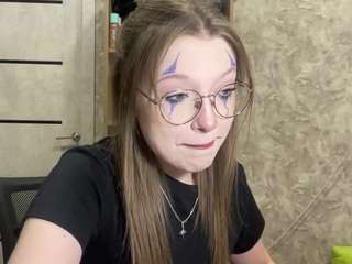 carlottaalbus