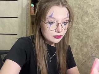 carlottaalbus