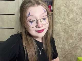 carlottaalbus