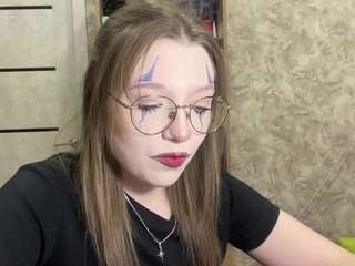 carlottaalbus