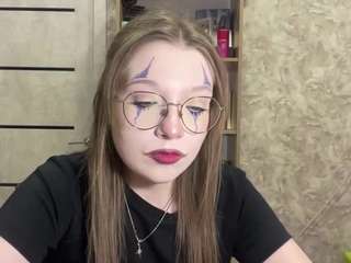 CarlottaAlbus