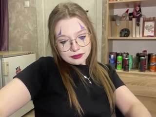 carlottaalbus