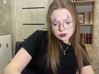 CarlottaAlbus