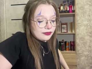 CarlottaAlbus