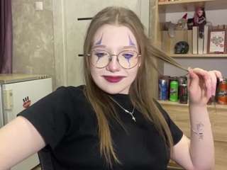 carlottaalbus