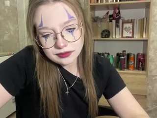 carlottaalbus