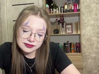 carlottaalbus