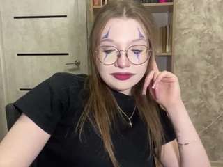 CarlottaAlbus