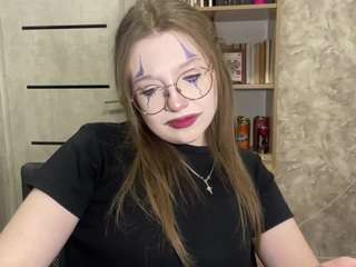 carlottaalbus
